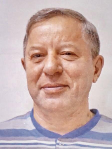 Фото Спасали людей после ядерного взрыва. Обнародованы кадры 25 новосибирцев при ликвидации катастрофы на Чернобыльской АЭС 15 - Сиб.ФМ Фото Спасали людей после ядерного взрыва. Обнародованы кадры 25 новосибирцев при ликвидации катастрофы на Чернобыльской АЭС 15